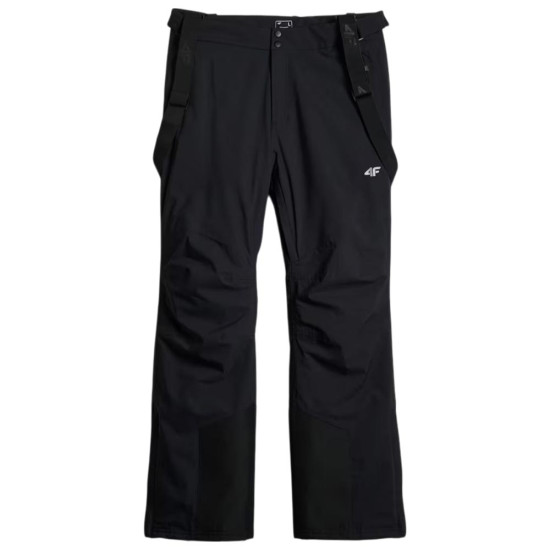 4F TROUSERS FNK